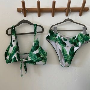 Bikini